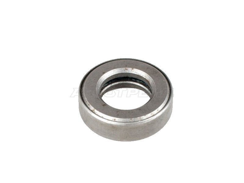 Подшипник скольжения опоры передней стойки NISSAN ALMERA 98-03 /CEFIRO /MAXIMA 94-06 /BASSARA /PRESAGE 99-03 /SERENA (SAT: ST-54325-21000)