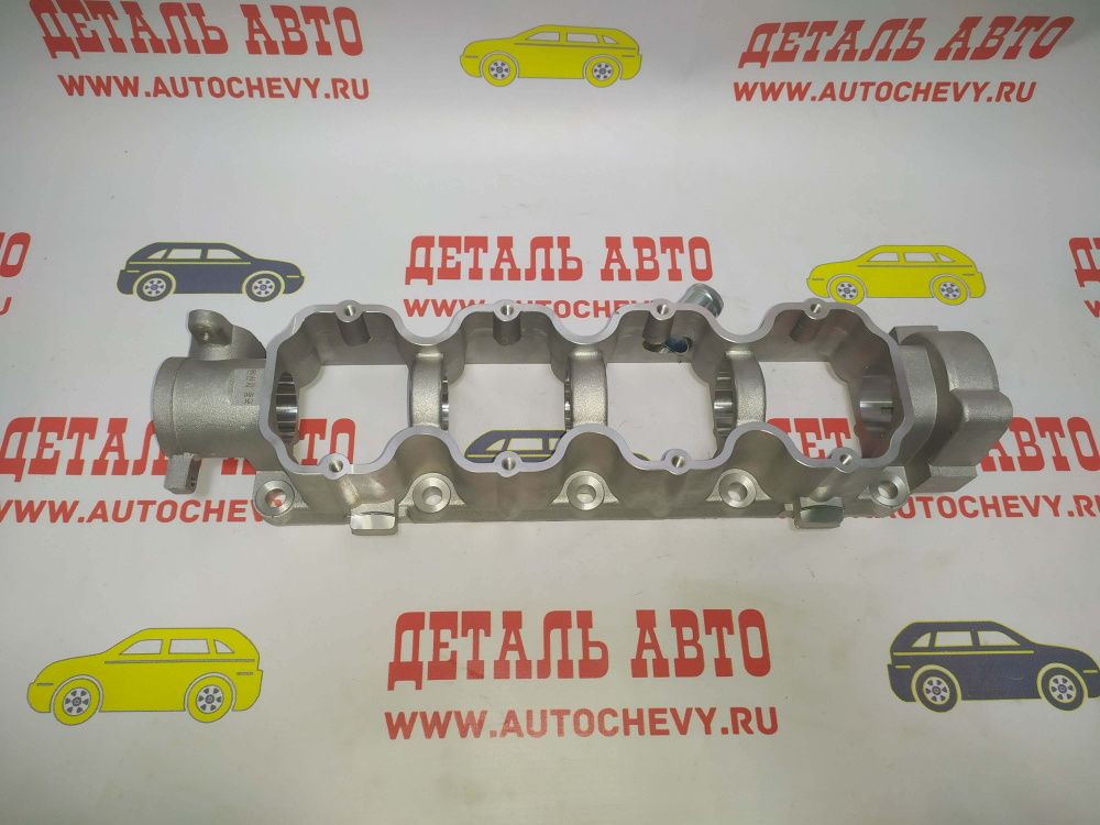     sohc (ARIRANG : 96838019)