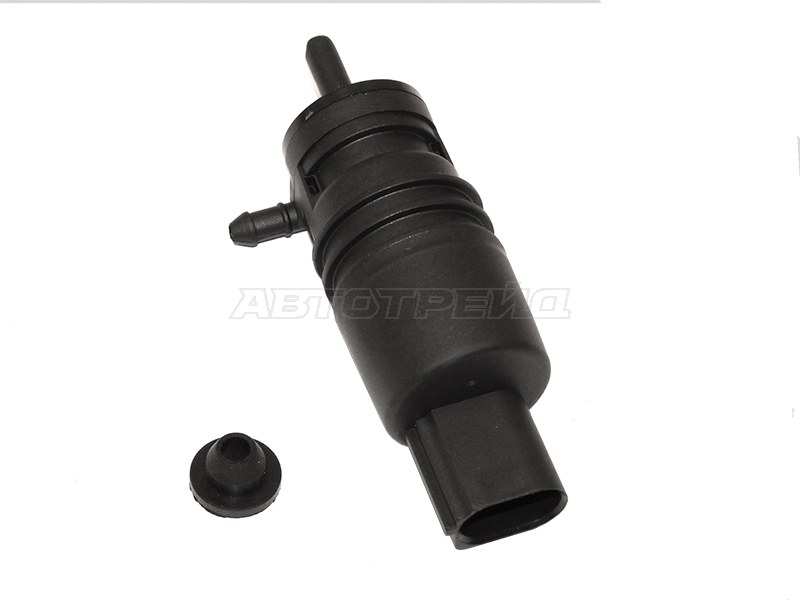 Мотор омывателя лобового стекла BMW 3-SERIES F30 12- (SAT: ST-67127302589)