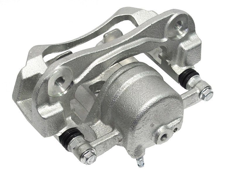 Суппорт тормозной FR TOYOTA KLUGER ACU25 00-03 RH (SAT: ST-47730-48060)