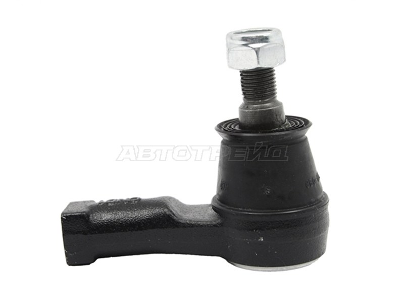 Наконечник рулевой DAIHATSU HIJET 2005 - /TOYOTA CAMI 1999-2005 /TOYOTA PIXIS TRUCK 2011-2014 LH (CTR: CE0052L)