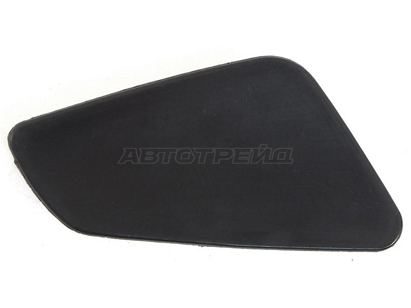 Крышка омывателя фары Audi A1 10-18 (Справа) (SAT: ST-AUA1-110C-1)