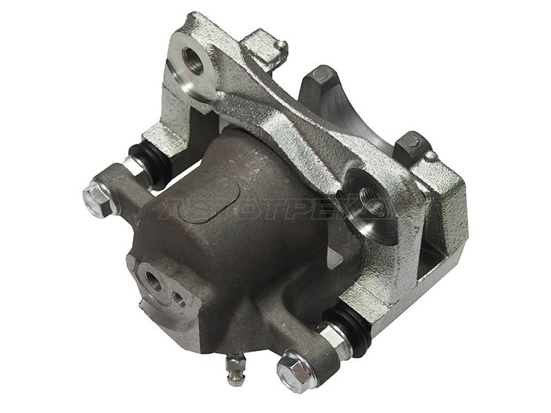 Суппорт тормозной RR TOYOTA RAV4 ACA3# 06-12 RH (SAT: ST-47830-42061)