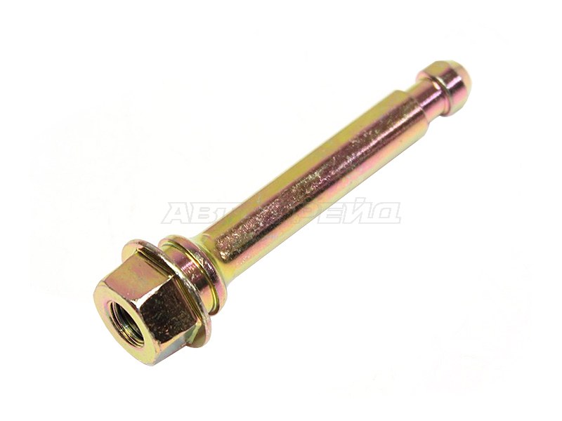 Направляющая суппорта TOYOTA MANY (SAT: ST-47715-30050)
