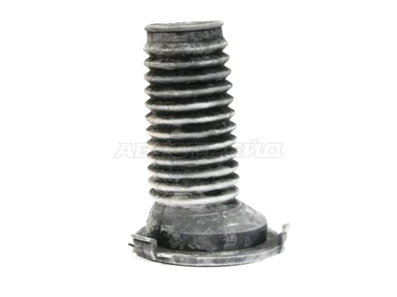 Пыльник FR стойки TOYOTA Corolla NZE-120 00- (SAT: ST-48157-12080)