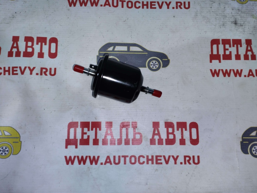 Фильтр топливный Акцент (JUST DRIVE аналог: 3191125000)