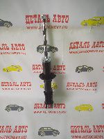     (KORTEX  :96336490)