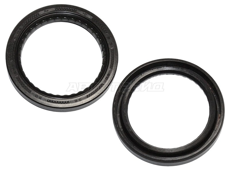 Сальник распредвала TOYOTA 1JZ-GTE TT (TOYOTA: 90311-38041)