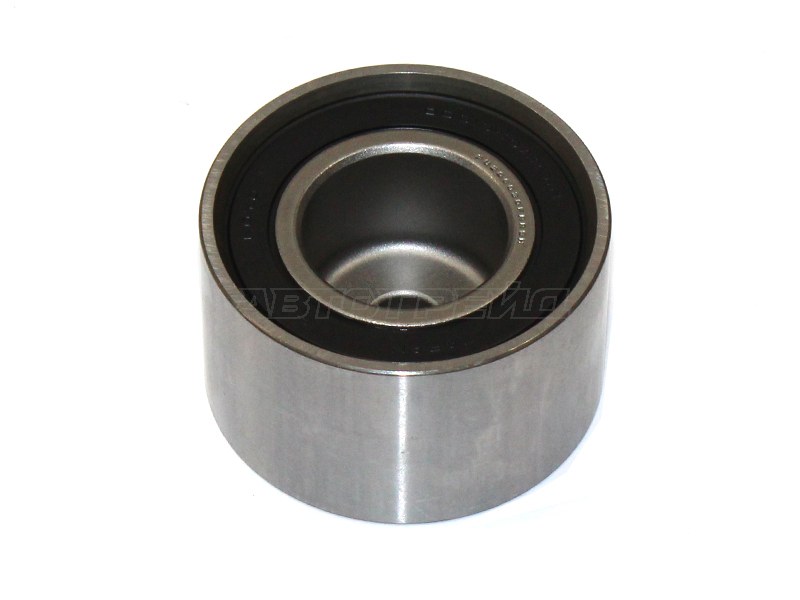 Ролик ремня ГРМ обводной SUBARU EJ16 /EJ18 /EJ20 (двухрядный) (KOYO: PU306030RR9H)