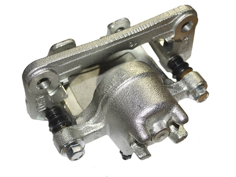 Суппорт тормозной RR MITSUBISHI PAJERO III 00-06 /PAJERO IV 06- LH (SAT: ST-MR510541)