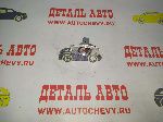    (ATEK : 96337460)
