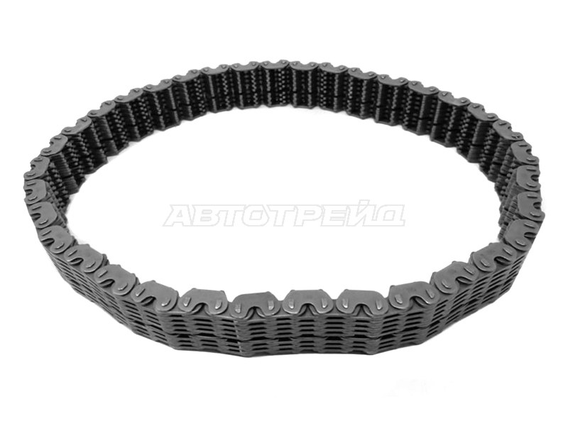 Цепь раздатки NISSAN G35 /37 /25 08- /SUZUKI JIMNY JA /JB (AT) 98- (BORG WARNER: 89HV304RCF-70AS)