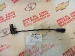     1,5 sohc dohc (GM: 96183235)