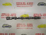    sohc (JAPANPARTS : 96838023)