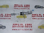 Цилиндр сцепления Ланос (главный) (VALEO аналог: 96481284)