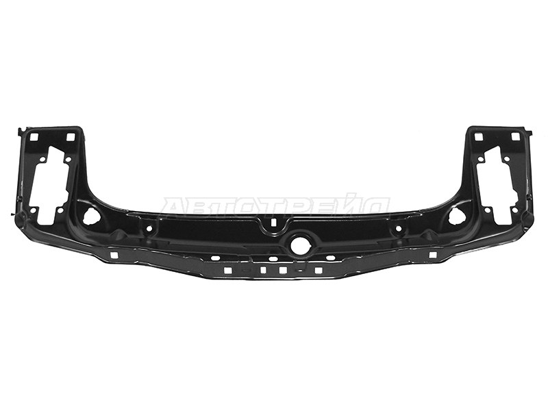 Рамка кузова (часть) BMW 1-Series 11-17  / 3-Series 11-19  / 4-Series 13-17 (SAT: ST-BM35-009-0)