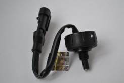 Датчик воды топливного фильтра D4DD/CB HD65/78(Parts-mall аналог:3194345700)