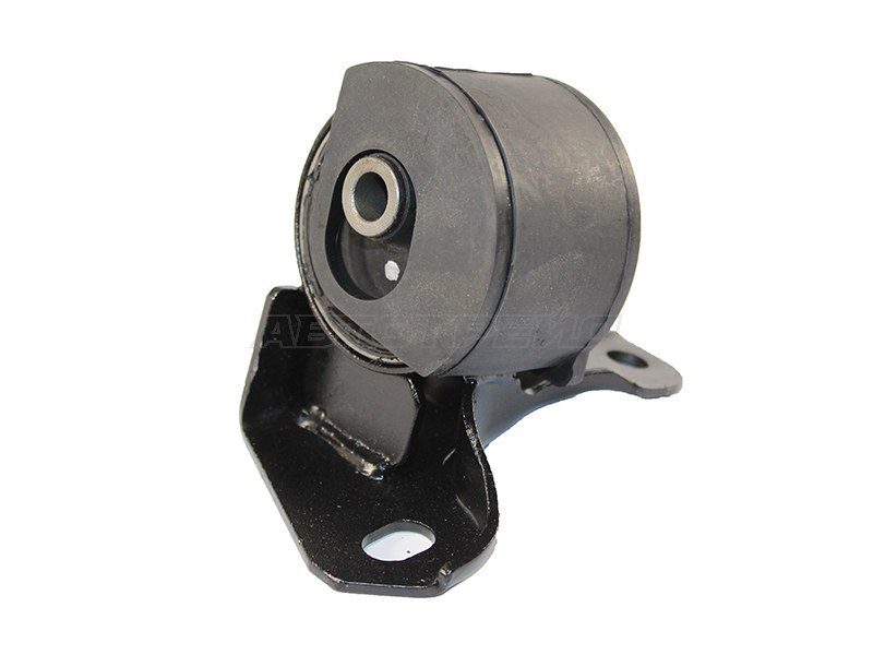 Опора двигателя (Гидравлическая) TOYOTA DUET 98-04 LH (SAT: ST-12373-97402)