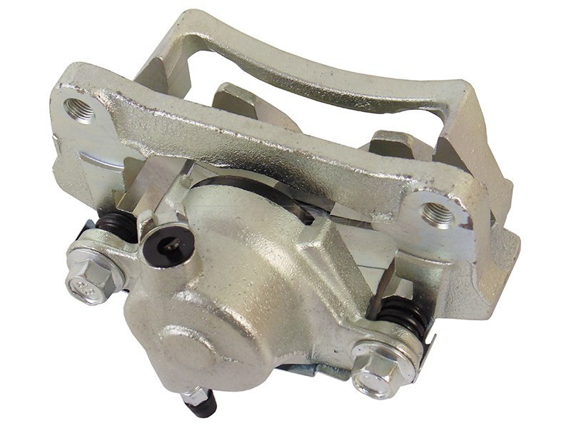 Суппорт тормозной RR TOYOTA LAND CRUISER PRADO 96- /LAND CRUISER 100 RH (SAT: ST-47730-60110)