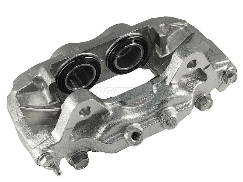 Суппорт тормозной FR TOYOTA SURF /FJ CRUISER 02- LH (SAT: ST-47750-35160)