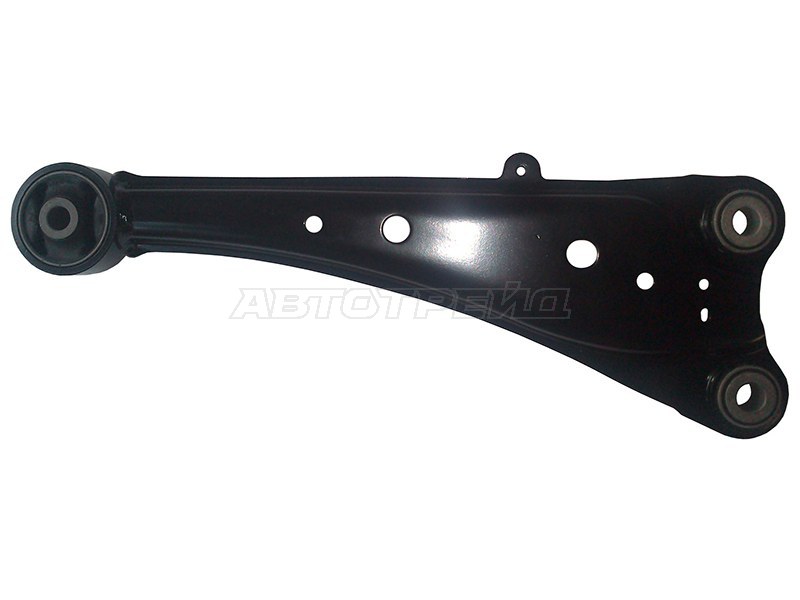 Рычаг задний продольный TOYOTA RAV4 ACA3# 05-12 RH (SAT: ST-48760-42010)