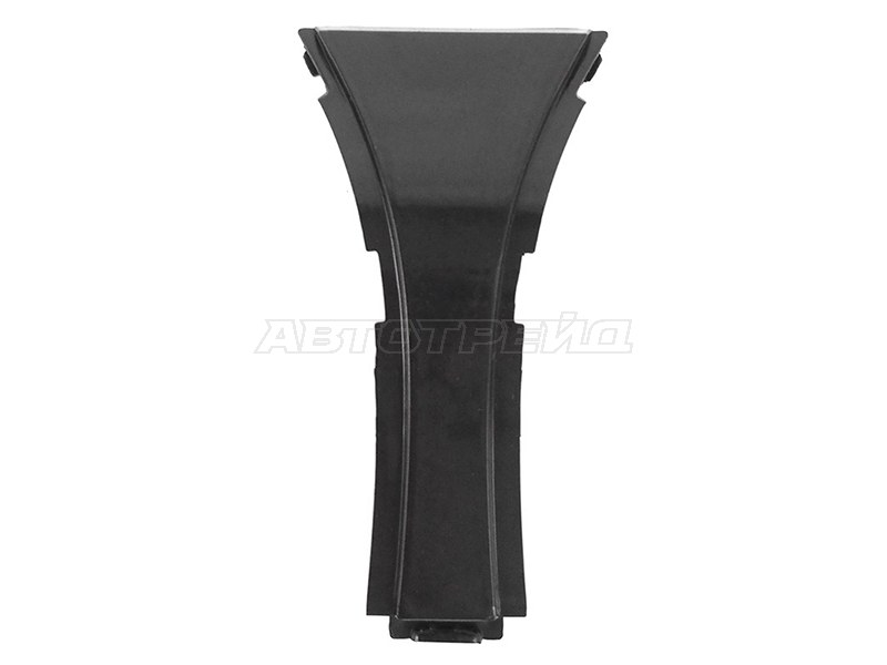 Крепление BMW 7-Series 15-18 (SAT: ST-BM75-110B-2)