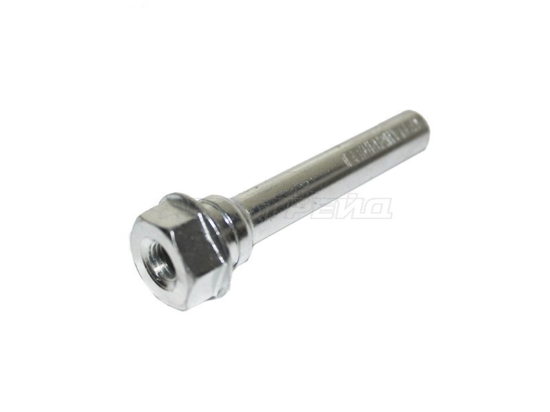 Направляющая суппорта TOYOTA MARK2 98- FR (SAT: ST-47715-60010)