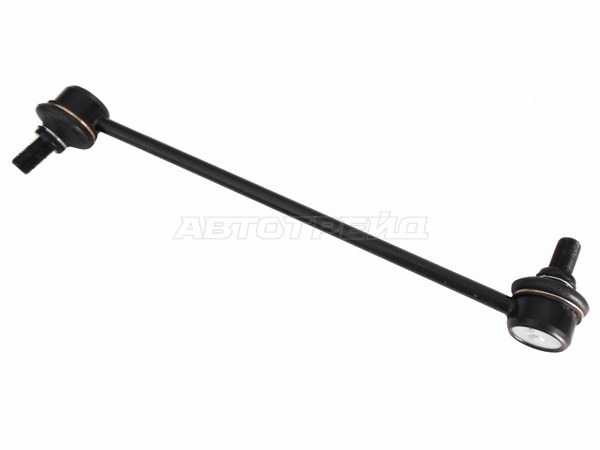 Тяга стабилизатора переднего TOYOTA AVENSIS /CALDINA 03- /COROLLA /IPSUM /NOAH /ALLION /PRIUS /HYUNDAI SOLARIS /KIA RIO LH=RH (SAT: ST-48820-47010)