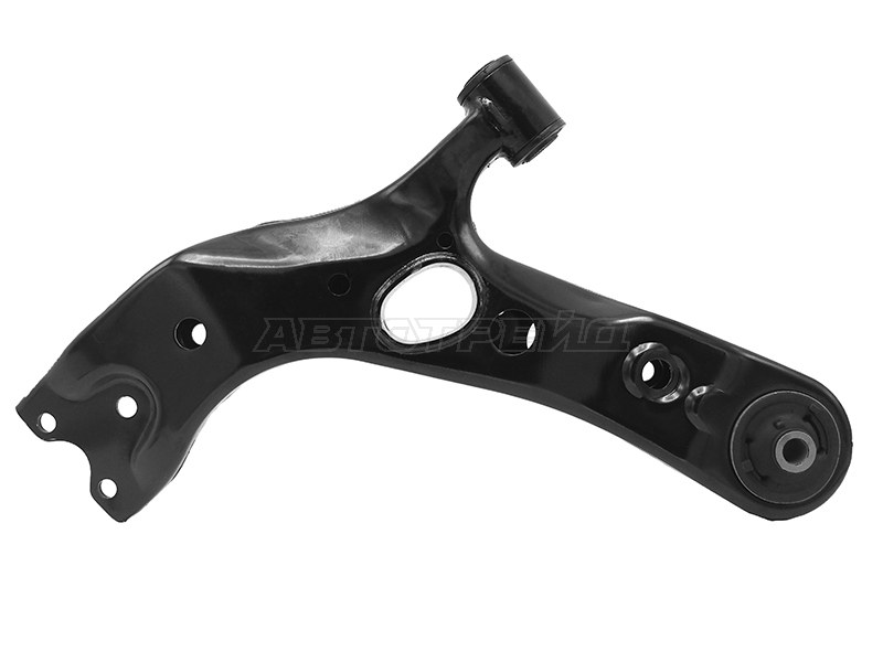 Рычаг передний нижний TOYOTA RAV4 /VANGUARD 13-18 LH (SAT: ST-21-0017)