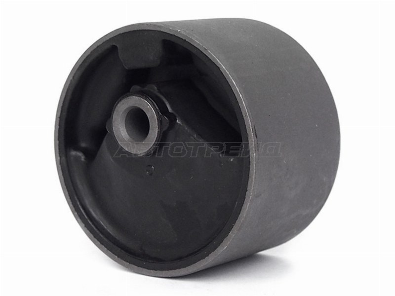 Картридж подушки двигателя FR TOYOTA DUETDAIHATSU STORIA 98-04 двиг. EJDE (SAT: ST-12305-97210C)