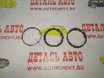    dohc  (KPR : 2304026002)