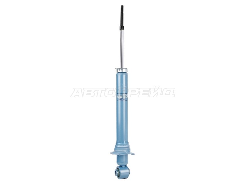 Стойка задняя TOYOTA ALTEZZA /MARK2 /BLIT /CROWN /MAJESTA /PROGRESS /VEROSSA 00- LH=RH (KAYABA: NSF9128)