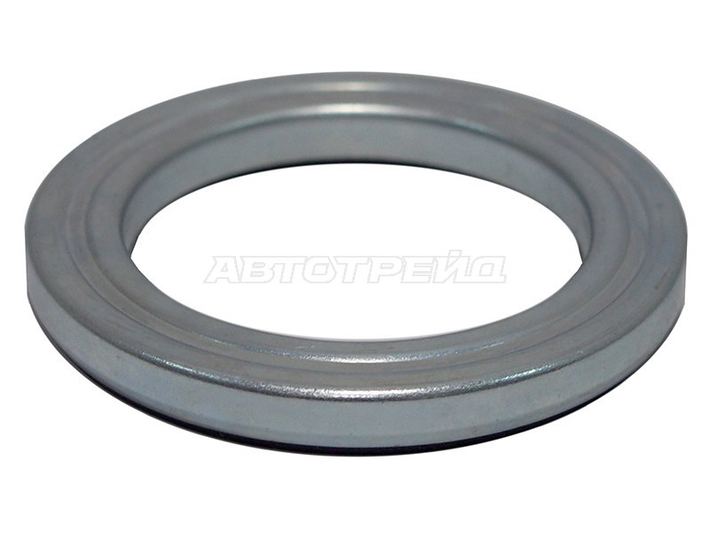 Подшипник скольжения опоры передней стойки CITROEN JUMPER /FIAT DUCATO /PEUGEOT BOXER 94-15 (SAT: ST-503547)