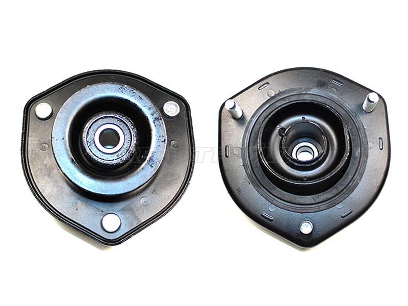 Опора передней стойки LEXUS RX300 /330 /350 /TOYOTA HARRIER 03-09 LH=RH (SAT: ST-48020-48040-S)