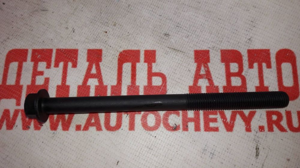       1,5 sohc (GM:94501001)