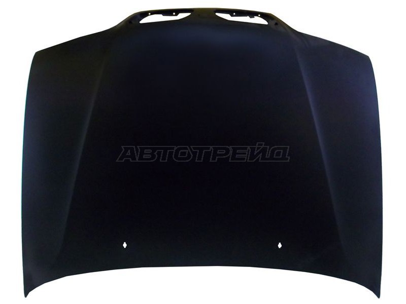 Капот Nissan Primera Camino 95-00 (SAT: ST-DT37-015-0)