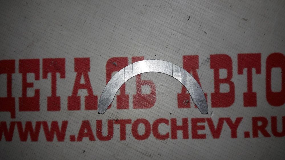    1,2 sohc   200 (GM: 96659201)