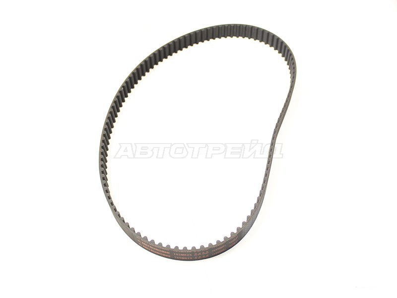 Ремень ГРМ TOYOTA LAND CRUISER 80 [1HDFT#] 95-98 LAND CRUISER 100 98- 1HD (усиленный) (MITSUBOSHI: 105MR25-H)