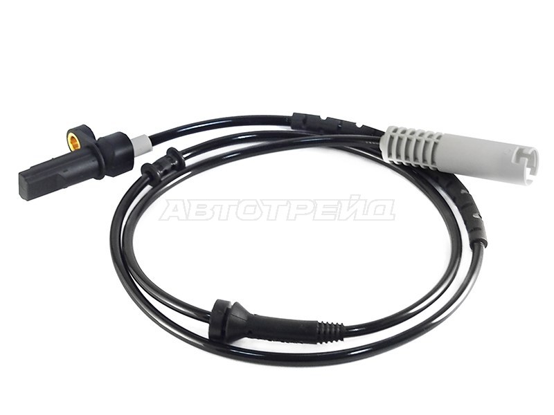 Датчик ABS RR BMW 7'E38 94-01 LH /RH (SAT: ST-34521182077)