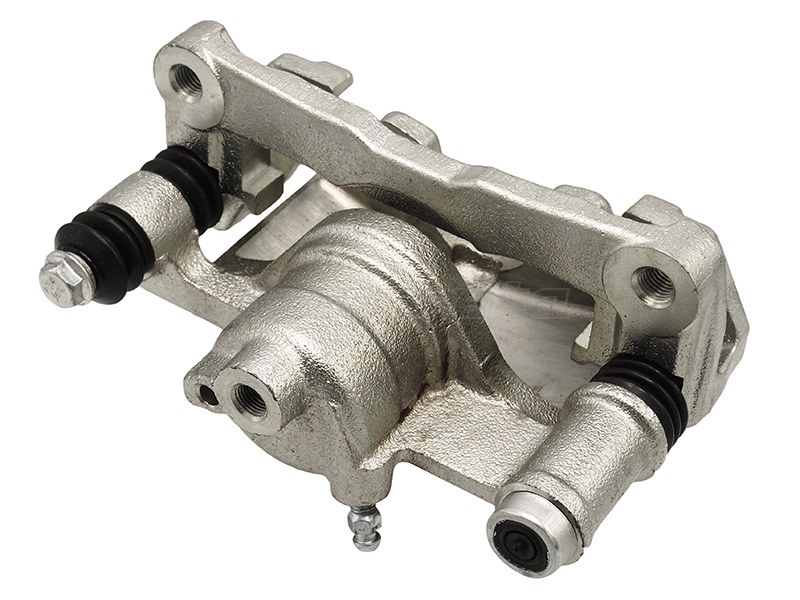 Суппорт тормозной зад TOYOTA CAMRY /VISTA SV41 /CALDINA /CORONA 190 правый (SAT: ST-47730-20420)