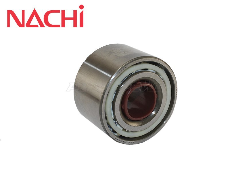 Подшипник передней ступицы TOYOTA MARK 2 /CRESTA /CHASER /VEROSSA /ALTEZZA 88-06 (NACHI: 32BVV07-8G)