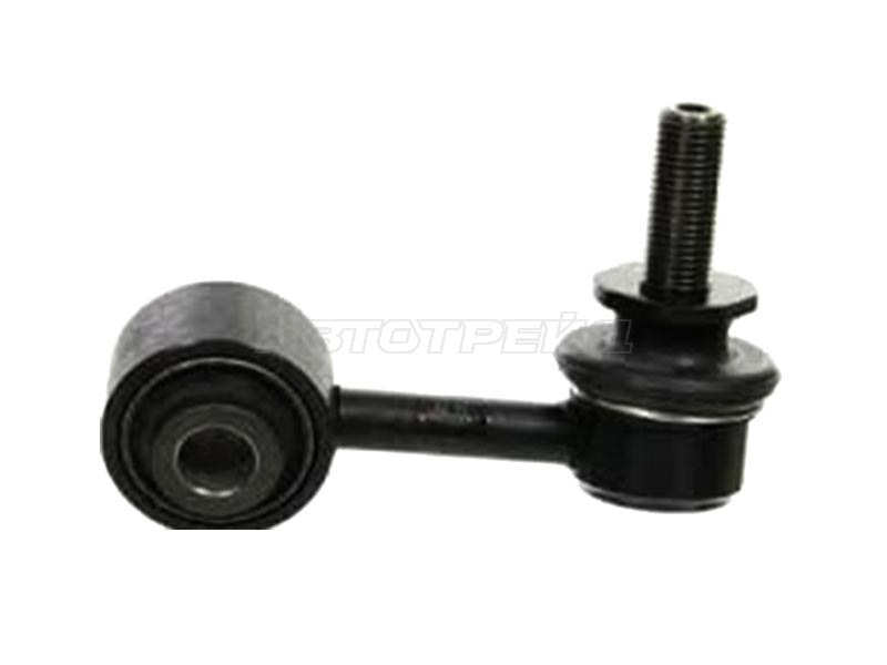 Тяга стабилизатора переднего TOYOTA TUNDRA /SEQUOIA 07- LH (SAT: ST-48810-0C010)