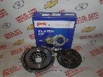     sohc (VALEO: 821098)