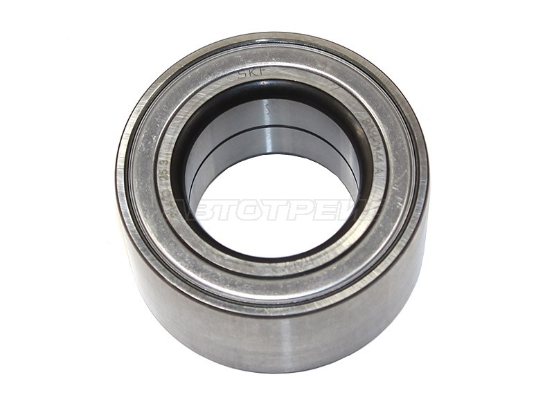 Подшипник передней ступицы MERCEDES E /M /S-CLASS 4WD 98-09 49 /88 /46 (SKF: BAH0144A)