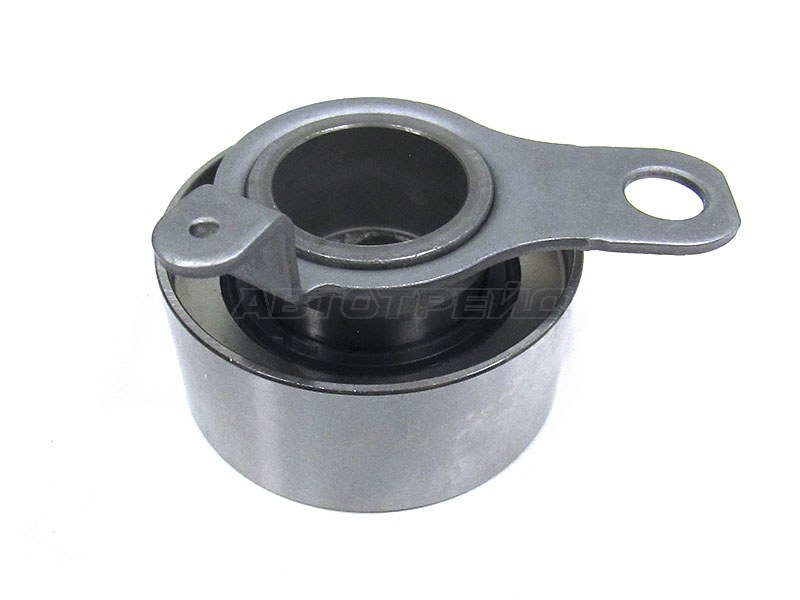 Ролик ремня ГРМ натяжной TOYOTA 4-7A-FE 92- (NSK: 57TB0505B01)