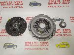     sohc (HOLA: S241)