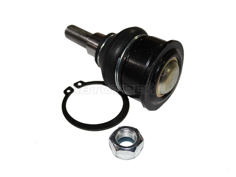 Шаровая опора переднего рычага HONDA STREAM 06-14 LH=RH (SAT: ST-51350-SMA-030BJ)