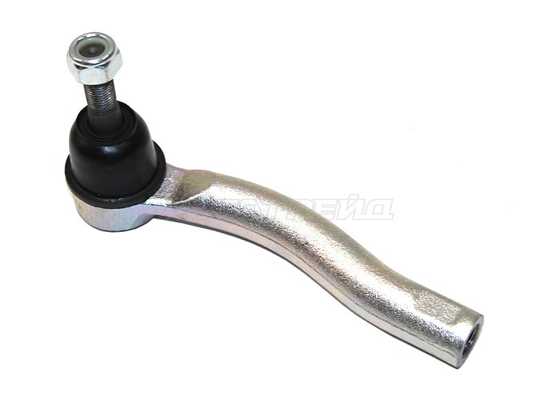 Наконечник рулевой TOYOTA PRIUS 2005-2011 LH (SAT: ST-45047-49075)