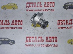 Помпа Лачетти Реззо Нексия dohc Авео f14d3 Круз f16d3 (DAYCO  аналог: 96872702)