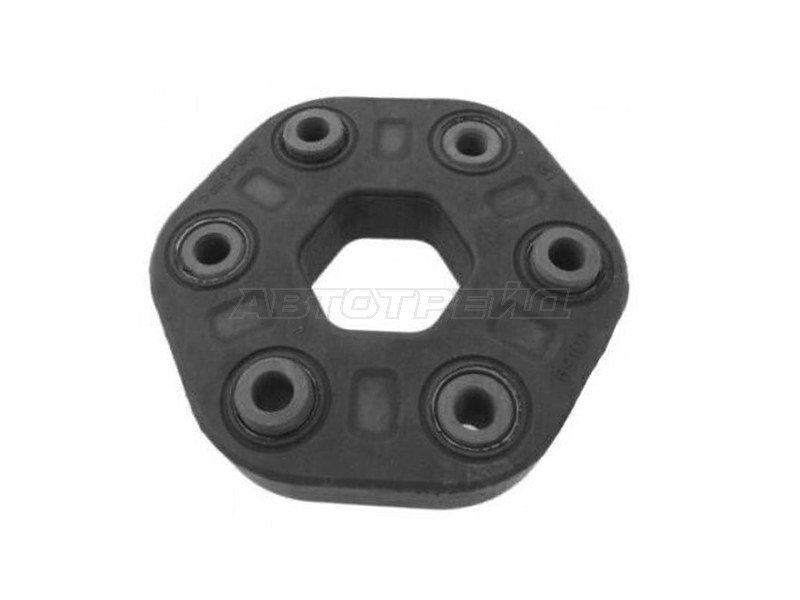 Муфта кардана LEXUS GS300 /400 /430 97-05 /TOYOTA CROWN 91-08 /ARISTO 97-04 /SUPRA 93-02 (SAT: ST-37511-30020)